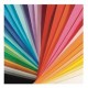 Vivaldi Soft Colored Paper 185 gsm Thick 70*100 CANSON